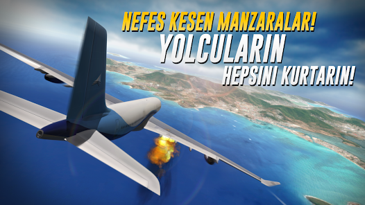 Ekran Görüntüsü 6