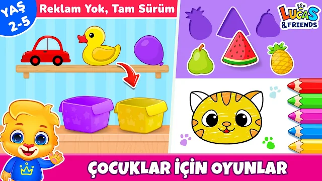 Ekran Görüntüsü 1