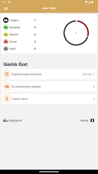 Ekran Görüntüsü 7