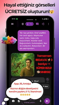 Ekran Görüntüsü 3