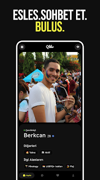 Ekran Görüntüsü 1