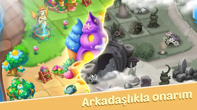 Ekran Görüntüsü 3