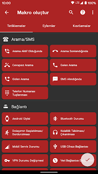 Ekran Görüntüsü 5