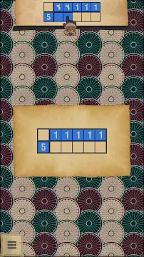 Ekran Görüntüsü 5