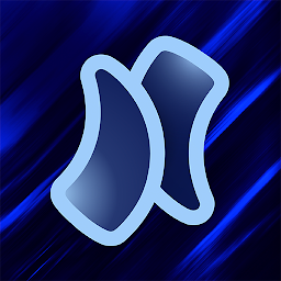 Niagara Launcher ‧ Ana Ekran