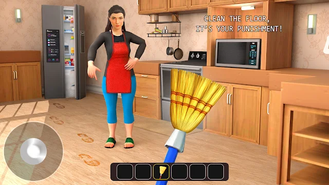 Ekran Görüntüsü 6