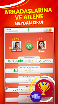 Ekran Görüntüsü 2