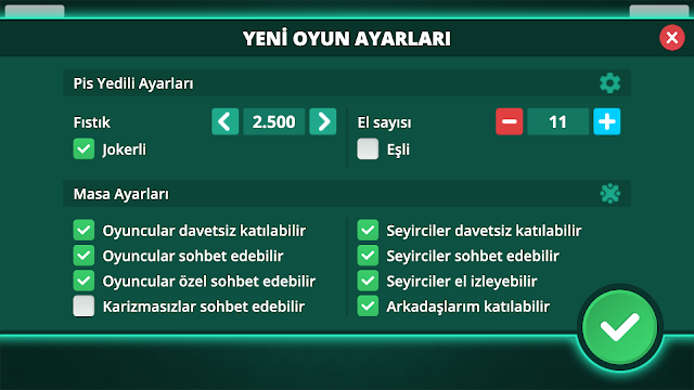 Ekran Görüntüsü 3