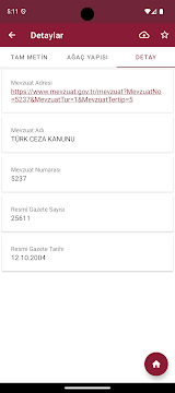 Ekran Görüntüsü 8
