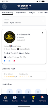 Ekran Görüntüsü 4