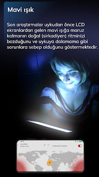 Ekran Görüntüsü 2