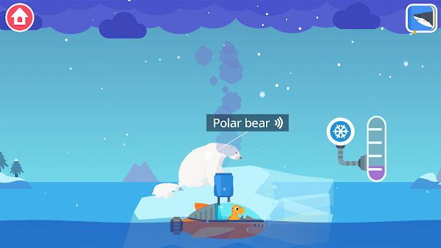 Ekran Görüntüsü 8