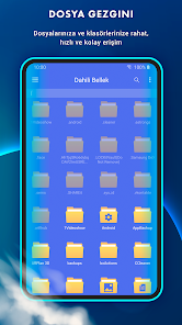 Ekran Görüntüsü 5