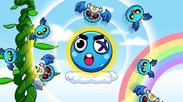 Ekran Görüntüsü 3