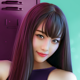 Love Stories: Virtual match