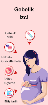 Ekran Görüntüsü 2