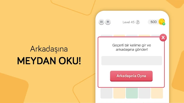 Ekran Görüntüsü 7