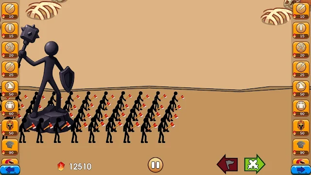 Ekran Görüntüsü 8