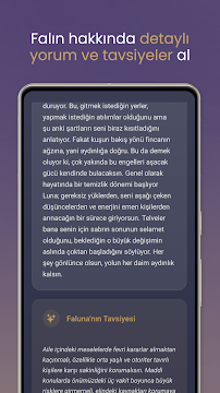 Ekran Görüntüsü 4
