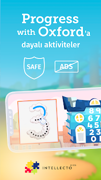 Ekran Görüntüsü 7
