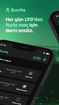 Ekran Görüntüsü 2