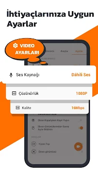 Ekran Görüntüsü 7