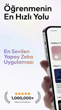 Ekran Görüntüsü 1