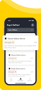 Ekran Görüntüsü 4