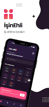 Ekran Görüntüsü 1
