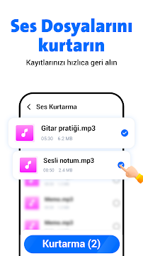 Ekran Görüntüsü 6