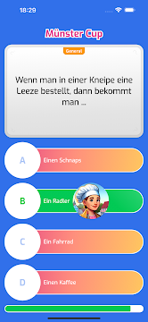 Ekran Görüntüsü 1