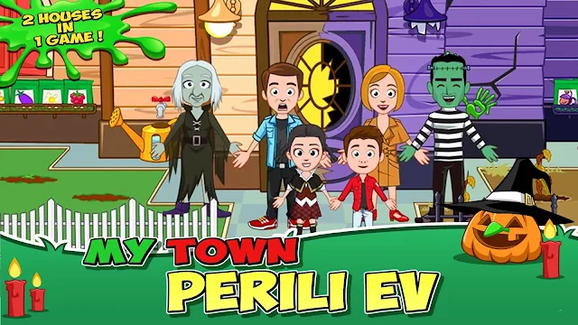 Ekran Görüntüsü 1