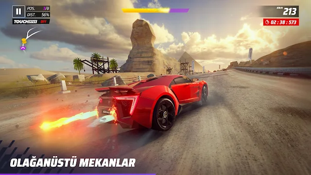 Ekran Görüntüsü 3