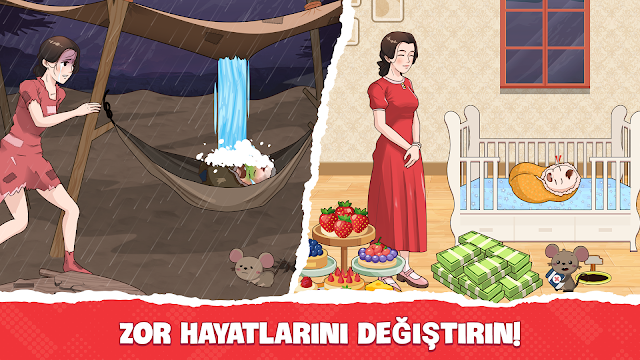 Ekran Görüntüsü 1