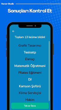 Ekran Görüntüsü 6