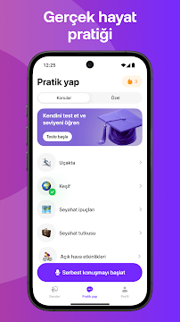 Ekran Görüntüsü 6