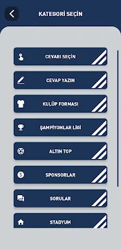 Ekran Görüntüsü 7