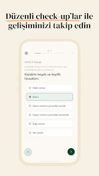 Ekran Görüntüsü 8