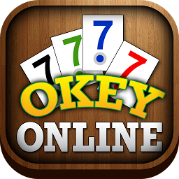 Okey Online