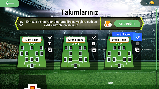 Ekran Görüntüsü 4