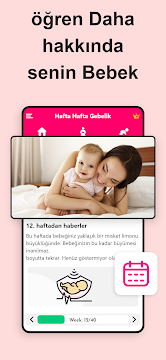 Ekran Görüntüsü 5