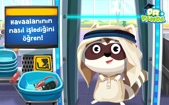 Ekran Görüntüsü 2
