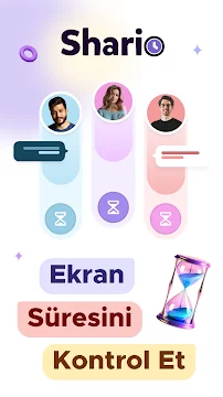 Ekran Görüntüsü 1