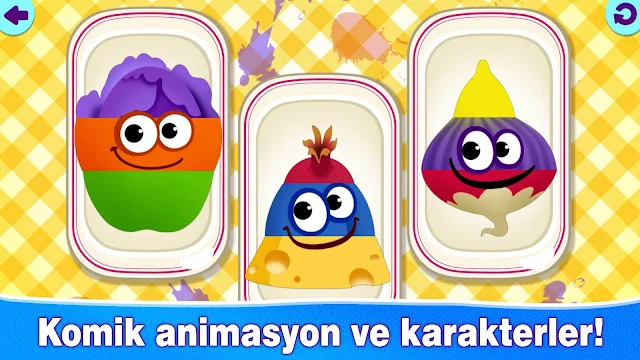 Ekran Görüntüsü 2