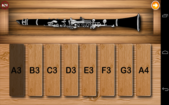 Ekran Görüntüsü 3