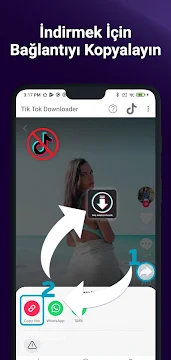 Ekran Görüntüsü 1