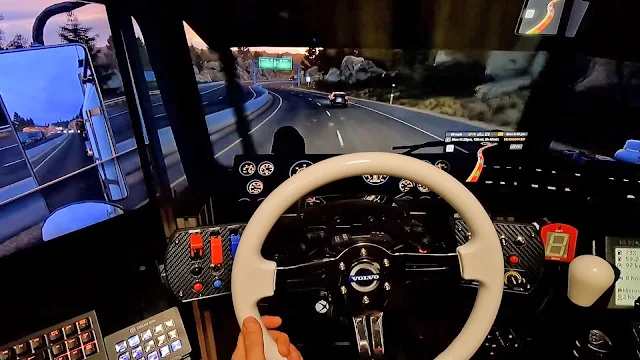 Ekran Görüntüsü 1