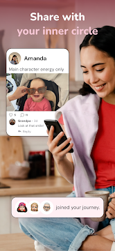 Ekran Görüntüsü 5