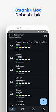 Ekran Görüntüsü 7