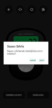 Ekran Görüntüsü 6